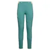 Image de LA SPORTIVA Camino Tight Pant - Pantalon randonnée Femme
