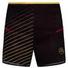 Image de LA SPORTIVA Freccia Short - Short Trail Homme