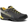 Image de LA SPORTIVA Spire GTX - Chaussures Trail Homme