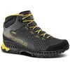 Image de LA SPORTIVA Stream GTX - Chaussures randonnée Homme