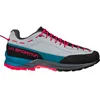Image de LA SPORTIVA TX Guide Leather - Chaussures Approche Femme