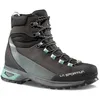 Image de LA SPORTIVA Trango TRK GTX - Chaussures Trekking Femme