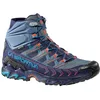 Image de LA SPORTIVA Ultra Raptor II Mid GTX - Chaussures trekking homme