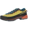 Image de LA SPORTIVA TX4 Evo - Chaussures Approche Homme