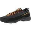 Image de LA SPORTIVA TX4 Evo - Chaussures Approche Homme