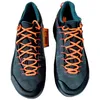 Image de LA SPORTIVA TX4 Evo - Chaussures Approche Homme