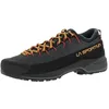 Image de LA SPORTIVA TX4 Evo - Chaussures Approche Homme