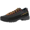 Image de LA SPORTIVA TX4 Evo - Chaussures Approche Homme
