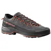 Image de LA SPORTIVA TX4 Evo - Chaussures Approche Homme