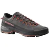 Image de LA SPORTIVA TX4 Evo - Chaussures Approche Homme