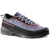 Image de LA SPORTIVA TX4 Evo - Chaussures Approche Femme