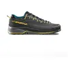 Image de LA SPORTIVA TX4 Evo GTX - Chaussures Approche Homme