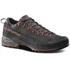 Image de LA SPORTIVA TX4 Evo GTX - Chaussures Approche Homme