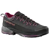 Image de LA SPORTIVA Chaussures d'approche pour femmes TX 4 Evo GTX noir | 39 1/2