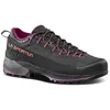 Image de LA SPORTIVA TX4 Evo GTX - Chaussures Approche Femme