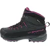 Image de LA SPORTIVA TX4 Evo Mid GTX - Chaussures Approche Femme