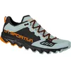Image de LA SPORTIVA Helios III - Chaussures Trail Homme