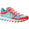 Image de LA SPORTIVA Helios III - Chaussures Trail Femme