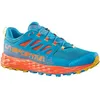 Image de Lycan II tropic blue/cherry tomato (614322) 43,5