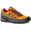 Image de LA SPORTIVA Ultra Raptor II - Chaussures randonnée Homme