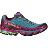 Image de LA SPORTIVA Ultra Raptor II - Chaussures randonnée Femme