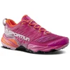 Image de La Sportiva Chaussures De Trail Running Akasha Ii