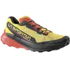 Image de LA SPORTIVA Prodigio - Chaussures Trail Homme