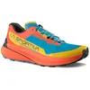Image de LA SPORTIVA Prodigio - Chaussures Trail Homme
