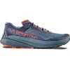 Image de La Sportiva Chaussures De Trail Running Prodigio