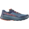 Image de LA SPORTIVA Prodigio Wanderschuh Blau