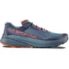 Image de La Sportiva Chaussures De Trail Running Prodigio