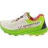 Image de LA SPORTIVA Prodigio - Chaussures Trail Homme