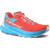 Image de LA SPORTIVA Prodigio Trail Running Shoes EU 37 1/2
