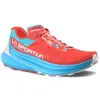 Image de LA SPORTIVA Prodigio Trail Running Shoes EU 42 1/2