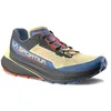 Image de LA SPORTIVA Prodigio - Chaussures Trail Femme