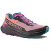 Image de LA SPORTIVA Prodigio - Chaussures Trail Femme