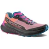 Image de LA SPORTIVA Prodigio - Chaussures Trail Femme