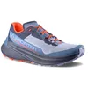 Image de LA SPORTIVA Prodigio - Chaussures Trail Femme
