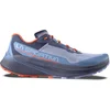 Image de La Sportiva Chaussures De Trail Running Prodigio
