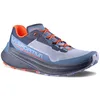 Image de LA SPORTIVA Prodigio - Chaussures Trail Femme