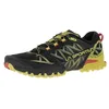Image de LA SPORTIVA Bushido III - Chaussures Trail Homme