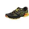 Image de LA SPORTIVA Bushido III - Chaussures Trail Homme