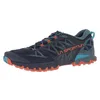 Image de LA SPORTIVA Bushido III - Chaussures Trail Homme
