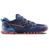 Image de LA SPORTIVA Bushido III - Chaussures Trail Homme