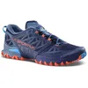 Image de LA SPORTIVA Bushido III - Chaussures Trail Homme