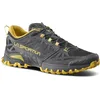 Image de LA SPORTIVA Bushido III - Chaussures Trail Homme