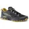 Image de La Sportiva Chaussures De Trail Running Bushido Iii