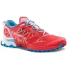 Image de LA SPORTIVA Bushido III Trail Running Shoes EU 37