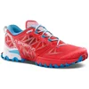 Image de La Sportiva Chaussures De Trail Running Bushido Iii