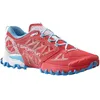 Image de LA SPORTIVA Bushido III - Chaussures Trail Femme